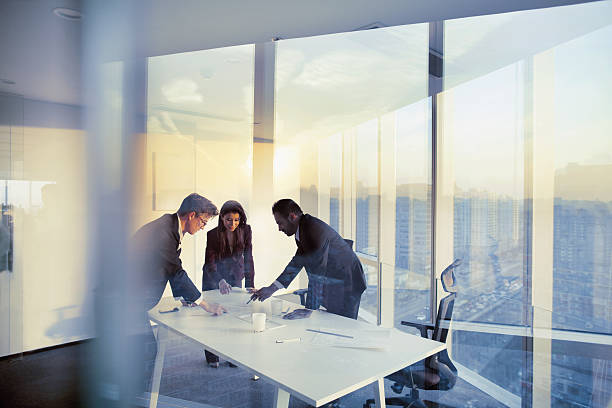Corporate Event Planner: Creating Experiences that Inspire, Engage, and Deliver Results