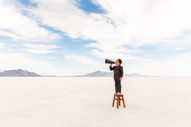 Branding That Amplifies Startup Identity