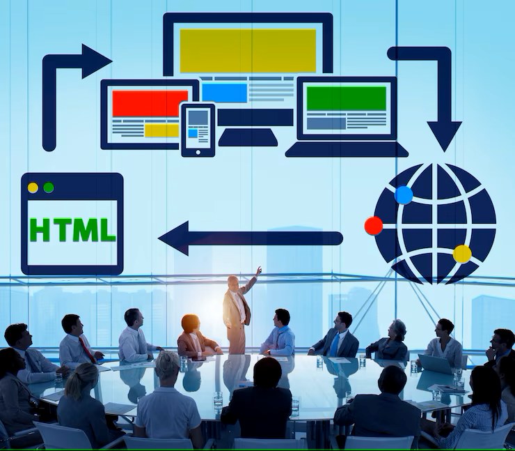 What's Unique About Our IT Event Management Services?