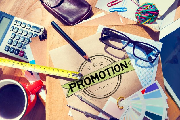 Branding and Customisation