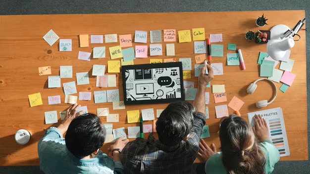 Interactive Tools & Activities That Increase Engagement