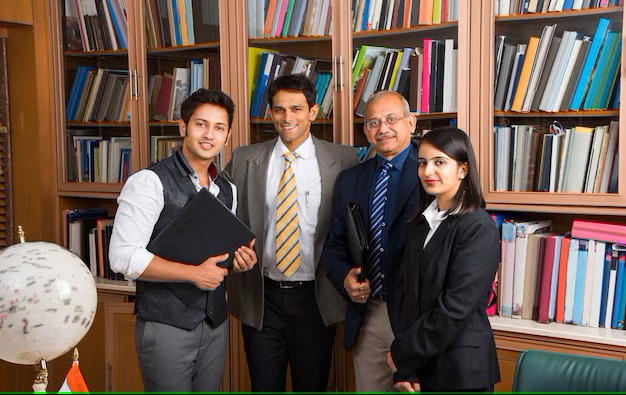 Why Schools Trust Hire4Event