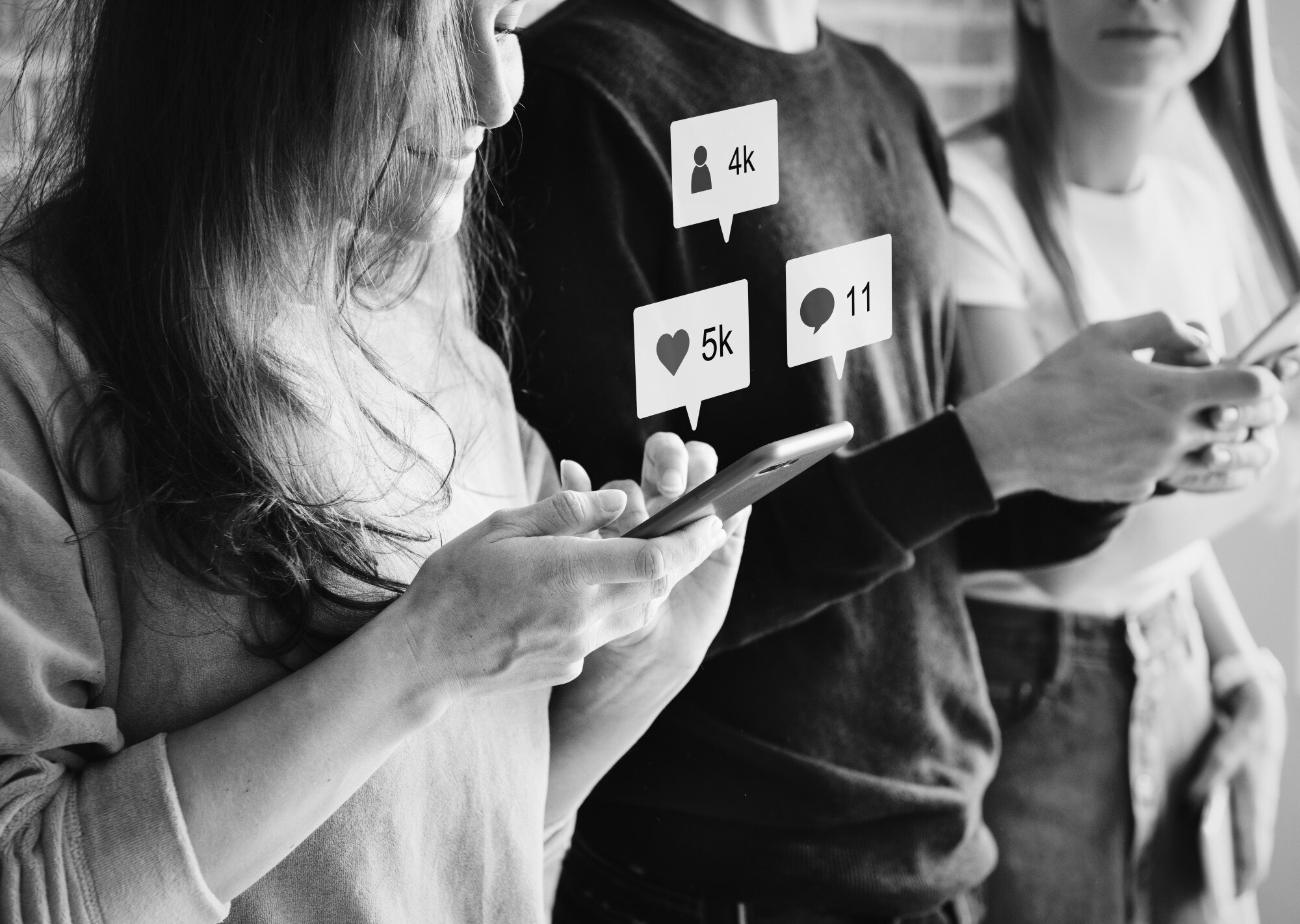 Audience Engagement and Experience