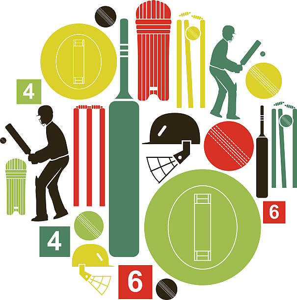 Engagement Tools for Fans & Sponsors