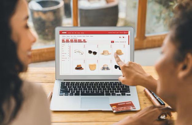 Branding in Product Surveys