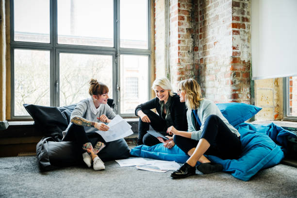 Why Hire4Event is Best for Office Events?