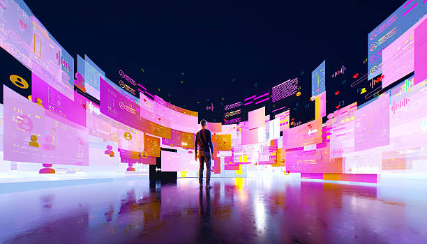 Branding That Builds Trusts and Visibility