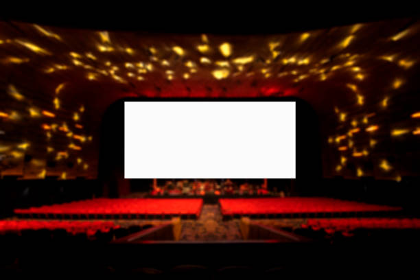 Awards Ceremonies Event Organiser in India