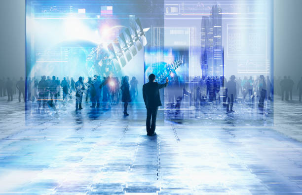 Our Approach to Technology Event Management
