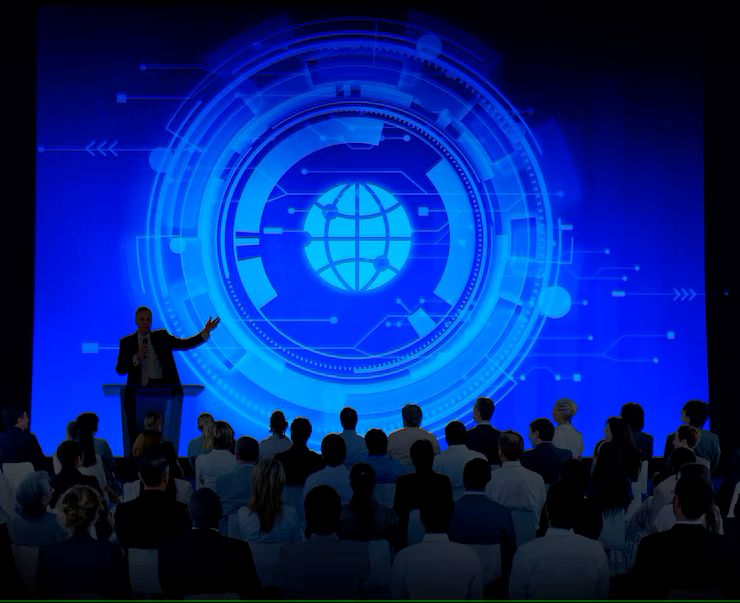 Tech-Specific Event Management for Software Enterprises