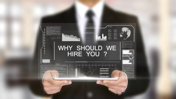 Why Choose Hire4Event for Events in the Software Sector?