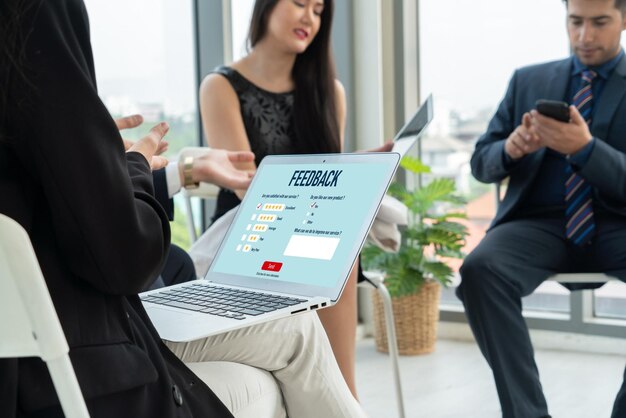 Product Surveys Planner