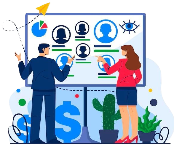 Engagement Tools for Better Dealer Experience