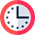 Performance Duration
