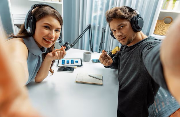 Why People Choose Hire4Event for Live Streaming