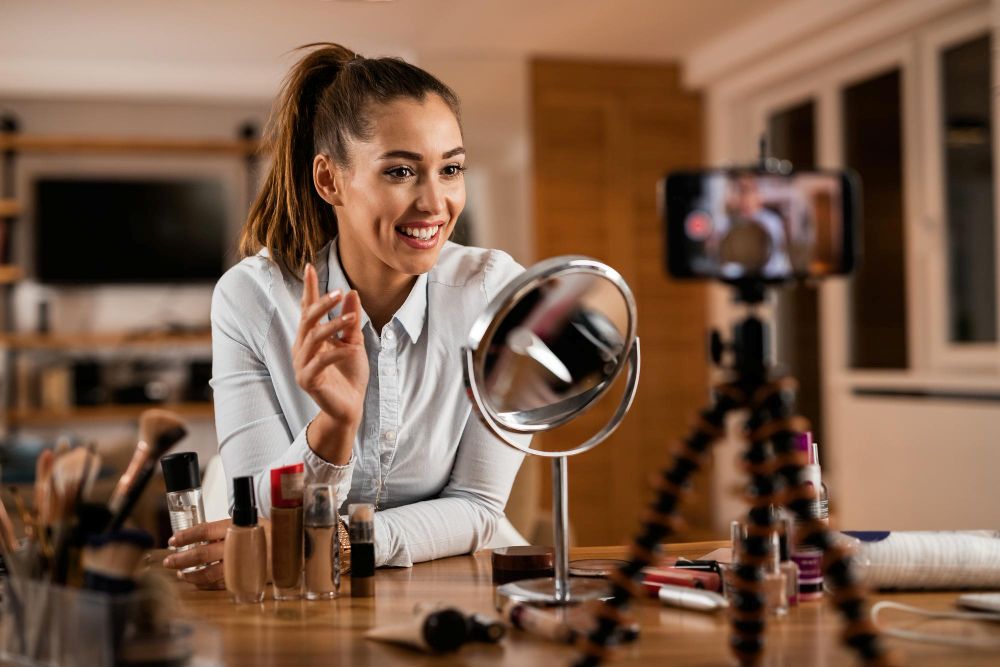 Engagement Tools for YouTube Viewers