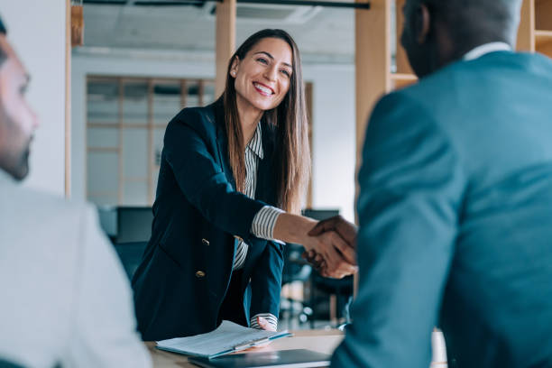 Why You Choose Hire4Event for Sales Events?