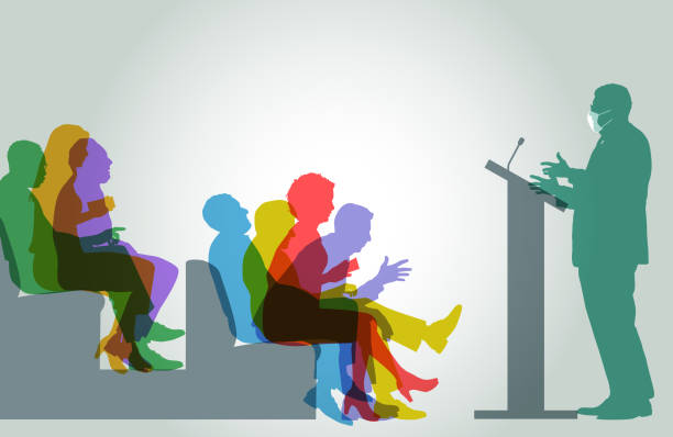 Top Healthcare Event Organizer in Delhi, Gurgaon, Noida, and Bangalore