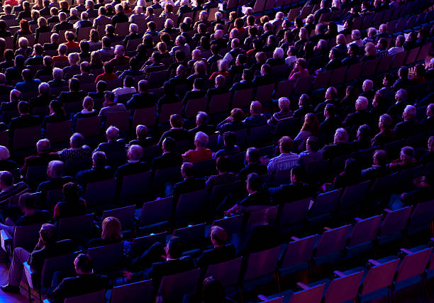 Why Top Brands Trust Hire4Event
