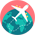 Open to Travel