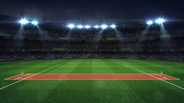 Daultabad Stadium, Gurgaon