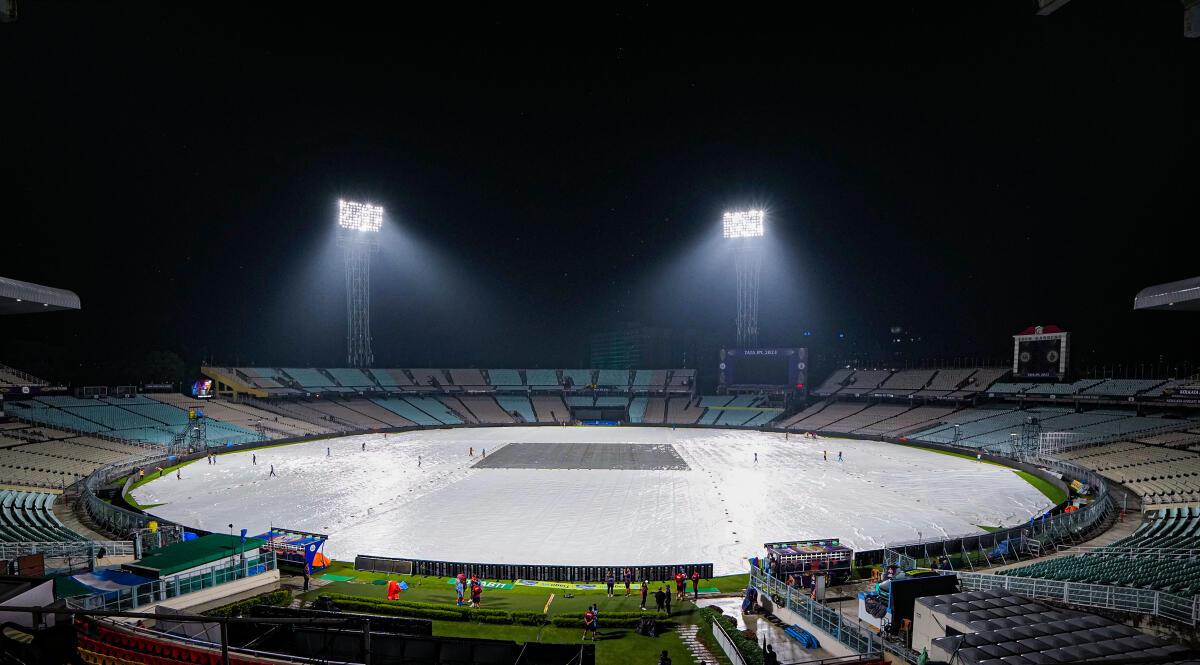 Indoor Stadium Sports Complex, Faridabad 