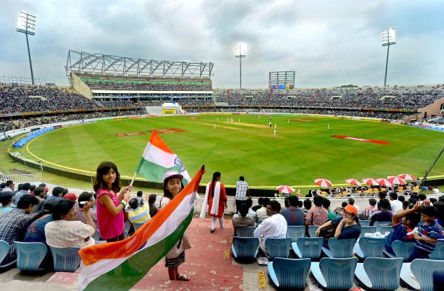 Mahamaya Sports Stadium-Ghaziabad