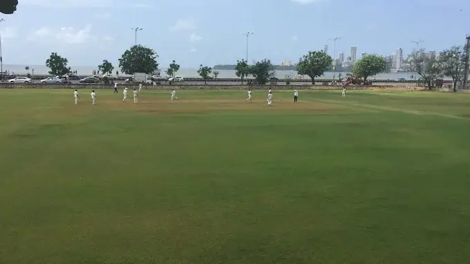 PJ Hindu Gymkhana