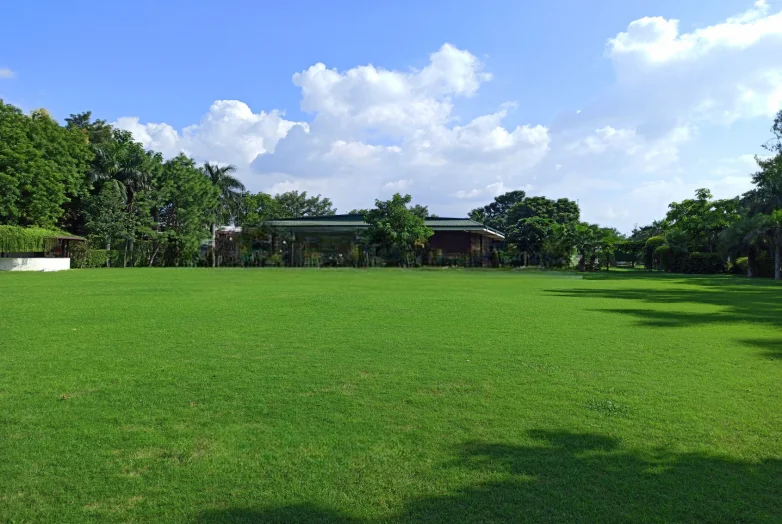 Sanskriti Greens