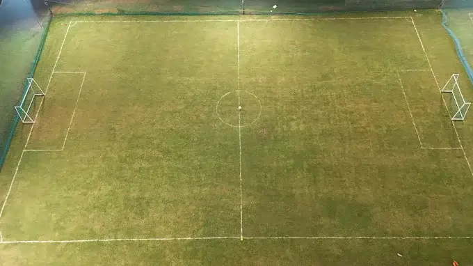SPV SPORTS