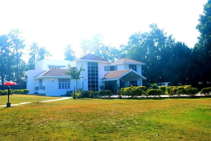 Tripta Farm