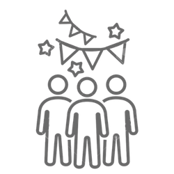 Annual Day & Sales Meet Organizer