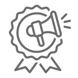 Brand Promotion & Launch Organiser