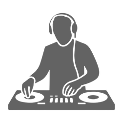 Entertainment for corporate event