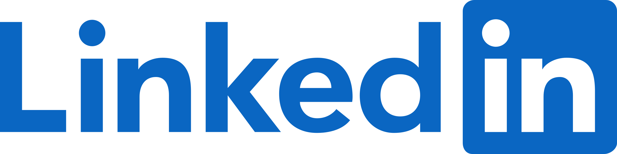 linkedIn