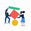 Corporate Team Building Activities - Boost Team Morale & Collaboration