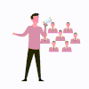Conference Planning Services - Seamless Corporate Events & Business Summits