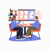 Plan a Corporate Offsite - Team Building & Retreats