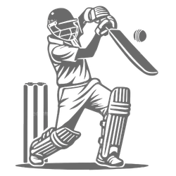 Sports event organiser