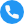 Call Icon
