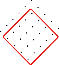circle-pattern