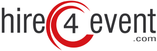 corporate event planner