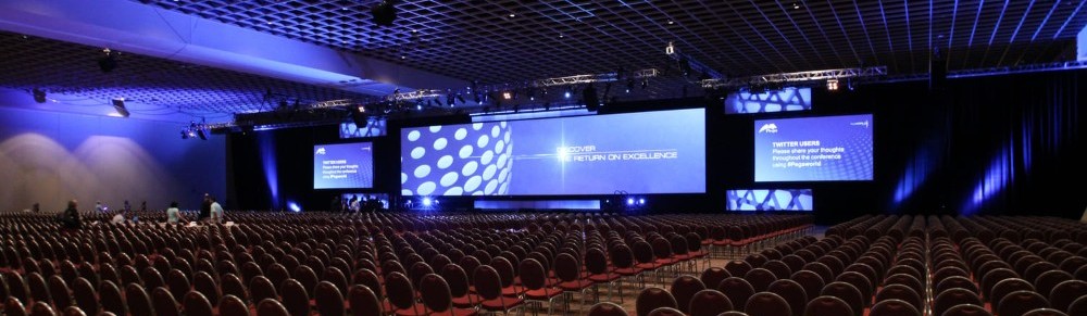 Best companies to organise event and conferences in Delhi Noida Gurgaon India