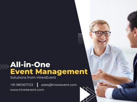 All-in-One Event Management Solutions by Hire4Event – Corporate, Wedding & Social Events All-in-One Event Management Solutions by Hire4Event – Corporate, Wedding & Social Events