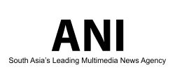 ANI News