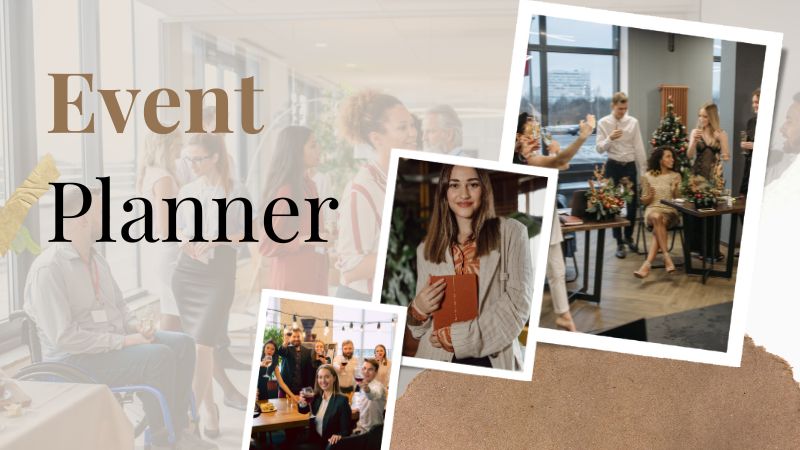 Best Event Planning Companies in Delhi NCR Best Event Planning Companies in Delhi NCR