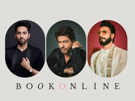 Book Actors Online – Secure Top-Tier Talent for Your Event with Hire4Event Book Actors Online – Secure Top-Tier Talent for Your Event with Hire4Event