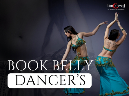 Book Belly Dancers for Corporate Events and Private Party Book Belly Dancers for Corporate Events and Private Party