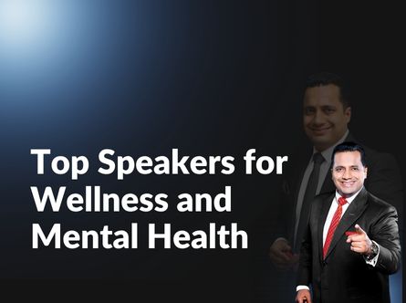 Top Motivational Speakers in India for Leadership and Corporate Growth Top Motivational Speakers in India for Leadership and Corporate Growth