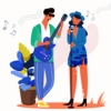 Artist & Performer Management